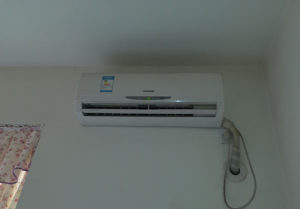 邹平空调维修电话是多少