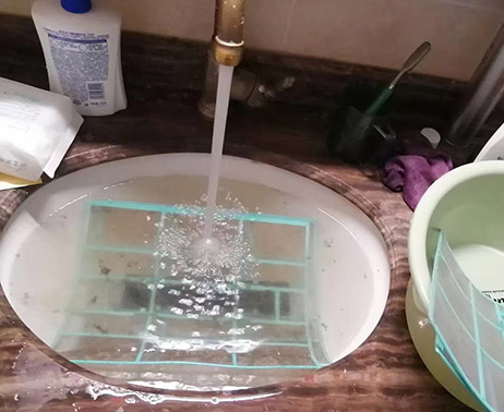 邹平空调维修售后服务中心电话