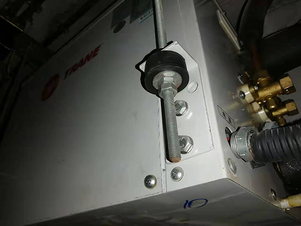 邹平空调维修售后服务中心