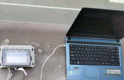 邹平中央空调维修电话是多少