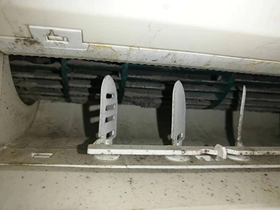 邹平空调维修售后服务中心电话是多少