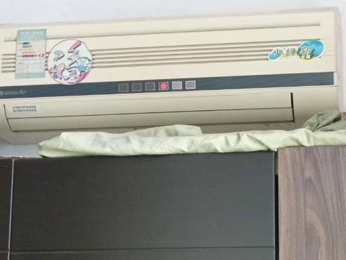 邹平空调维修售后服务中心