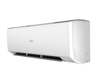 邹平维修空调制冷效果差电话在哪里找