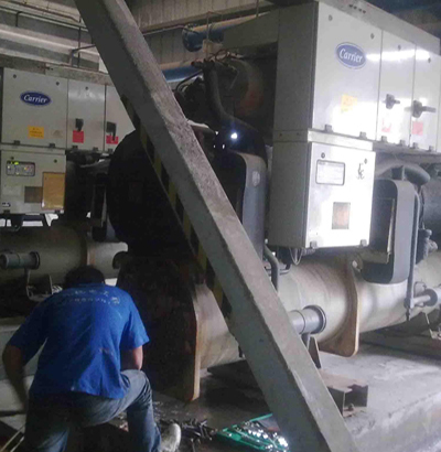 邹平冰箱维修 邹平制冷设备维修