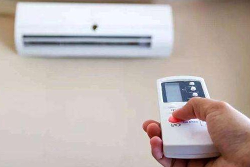 邹平空调维修电话在哪里找