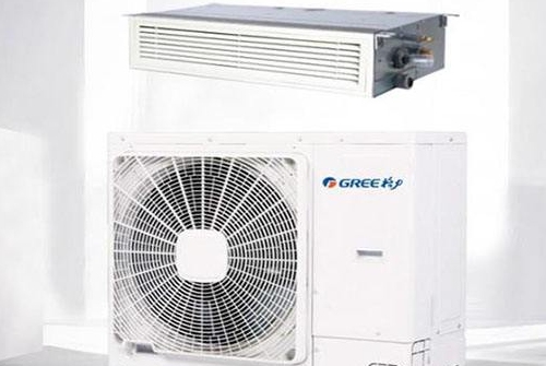 邹平维修空调电话在哪里找